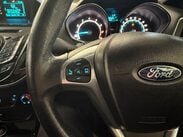 Ford B-Max 1.0T EcoBoost Zetec Euro 5 5dr 18