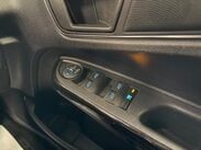 Ford B-Max 1.0T EcoBoost Zetec Euro 5 5dr 21