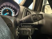 Ford B-Max 1.0T EcoBoost Zetec Euro 5 5dr 19