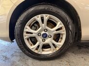 Ford B-Max 1.0T EcoBoost Zetec Euro 5 5dr 24