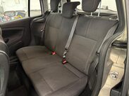 Ford B-Max 1.0T EcoBoost Zetec Euro 5 5dr 16