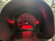 Suzuki Alto 1.0 12V SZ2 Euro 5 5dr 17