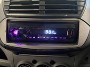 Suzuki Alto 1.0 12V SZ2 Euro 5 5dr 16