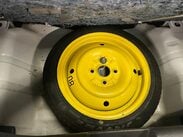 Suzuki Alto 1.0 12V SZ2 Euro 5 5dr 15