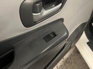 Suzuki Alto 1.0 12V SZ2 Euro 5 5dr 20