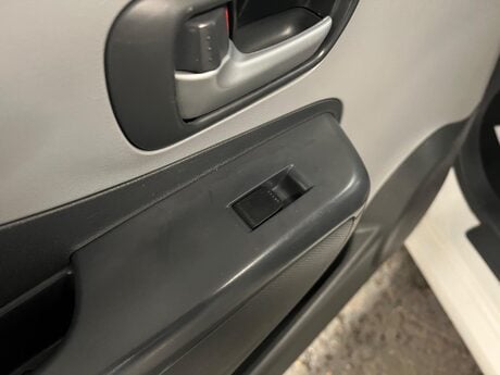 Suzuki Alto 1.0 12V SZ2 Euro 5 5dr 20