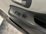 Suzuki Alto 1.0 12V SZ2 Euro 5 5dr 12