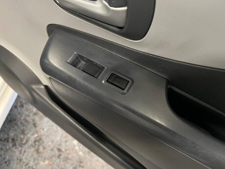 Suzuki Alto 1.0 12V SZ2 Euro 5 5dr 12