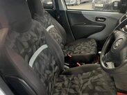 Suzuki Alto 1.0 12V SZ2 Euro 5 5dr 10