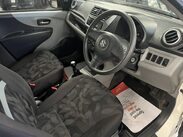 Suzuki Alto 1.0 12V SZ2 Euro 5 5dr 9