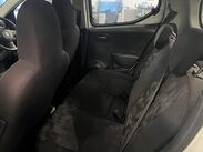 Suzuki Alto 1.0 12V SZ2 Euro 5 5dr 11
