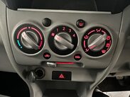 Suzuki Alto 1.0 12V SZ2 Euro 5 5dr 14