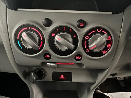 Suzuki Alto 1.0 12V SZ2 Euro 5 5dr 14