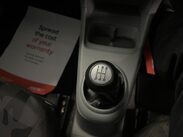 Suzuki Alto 1.0 12V SZ2 Euro 5 5dr 13