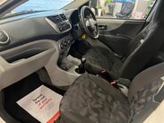 Suzuki Alto 1.0 12V SZ2 Euro 5 5dr 8