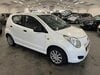Suzuki Alto 1.0 12V SZ2 Euro 5 5dr