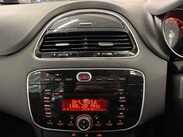 Fiat Punto 1.2 Easy Manual Euro 5 5dr 24