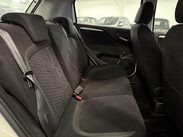 Fiat Punto 1.2 Easy Manual Euro 5 5dr 14