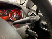 Fiat Punto 1.2 Easy Manual Euro 5 5dr 17