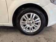 Fiat Punto 1.2 Easy Manual Euro 5 5dr 19