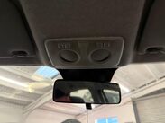 Fiat Punto 1.2 Easy Manual Euro 5 5dr 28