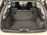 Fiat Punto 1.2 Easy Manual Euro 5 5dr 26