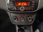 Fiat Punto 1.2 Easy Manual Euro 5 5dr 23