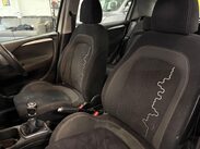 Fiat Punto 1.2 Easy Manual Euro 5 5dr 13