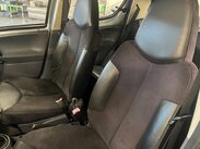 Citroen C1 1.0i VTR+ Euro 4 5dr 20