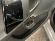 Citroen C1 1.0i VTR+ Euro 4 5dr 13