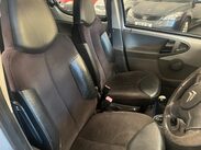 Citroen C1 1.0i VTR+ Euro 4 5dr 10