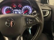 Vauxhall Astra 1.4i Turbo SRi Sports Tourer Euro 6 5dr 25