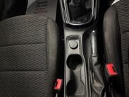 Vauxhall Astra 1.4i Turbo SRi Sports Tourer Euro 6 5dr 33