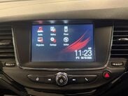 Vauxhall Astra 1.4i Turbo SRi Sports Tourer Euro 6 5dr 19
