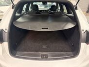 Vauxhall Astra 1.4i Turbo SRi Sports Tourer Euro 6 5dr 23