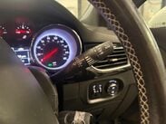 Vauxhall Astra 1.4i Turbo SRi Sports Tourer Euro 6 5dr 32