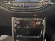 Vauxhall Astra 1.4i Turbo SRi Sports Tourer Euro 6 5dr 18