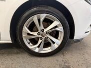 Vauxhall Astra 1.4i Turbo SRi Sports Tourer Euro 6 5dr 14