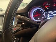 Vauxhall Astra 1.4i Turbo SRi Sports Tourer Euro 6 5dr 31
