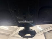 Vauxhall Astra 1.4i Turbo SRi Sports Tourer Euro 6 5dr 34