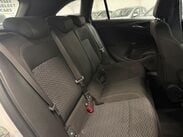 Vauxhall Astra 1.4i Turbo SRi Sports Tourer Euro 6 5dr 12