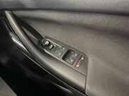 Vauxhall Astra 1.4i Turbo SRi Sports Tourer Euro 6 5dr 29