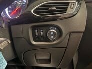 Vauxhall Astra 1.4i Turbo SRi Sports Tourer Euro 6 5dr 13