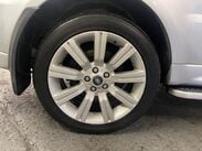 Land Rover Range Rover Sport 3.6 TD V8 HSE Station Wagon 5dr 24