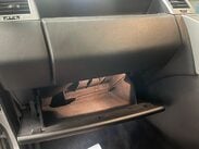 Land Rover Range Rover Sport 3.6 TD V8 HSE Station Wagon 5dr 34