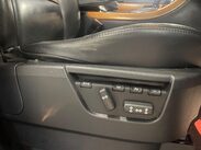 Land Rover Range Rover Sport 3.6 TD V8 HSE Station Wagon 5dr 20