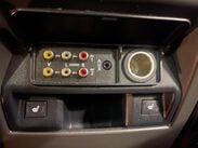 Land Rover Range Rover Sport 3.6 TD V8 HSE Station Wagon 5dr 19