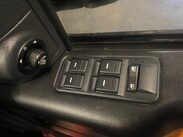 Land Rover Range Rover Sport 3.6 TD V8 HSE Station Wagon 5dr 17