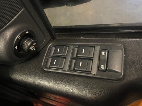 Land Rover Range Rover Sport 3.6 TD V8 HSE Station Wagon 5dr 17