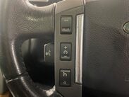 Land Rover Range Rover Sport 3.6 TD V8 HSE Station Wagon 5dr 14